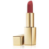 Estée Lauder Pure Color Lipstick 683 Speak Up 3.5G