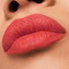 Pure Color Matte Lipstick Peachy Keen 3,5 Gr