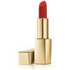 Estée Lauder Pure Color Lipstick 699 Thrill Me 3.5G