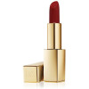 Estée Lauder Pure Color Lipstick 689 Dark Desire 3.5G