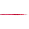 Double Wear Lip Liner Rebellious Rose 1,2 Gr