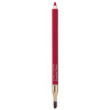 Double Wear Lip Liner Rebellious Rose 1,2 Gr