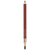 Double Wear Lip Liner Spice 1,2 Gr