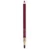 Estée Lauder Double Wear 24H Stay-In-Place 016 Wine 1.2G