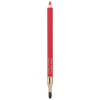 Estée Lauder Double Wear 24H Stay-In-Place 013 Coral 1.2G
