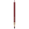 Double Wear Lip Liner Mauve 1,2 Gr