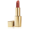 Pure Color Hi-Lustre Lipstick Tiger Eye 3,5 Gr