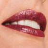 Pure Color Hi-Lustre Lipstick Hot Kiss 3,5 Gr
