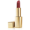 Pure Color Hi-Lustre Lipstick Hot Kiss 3,5 Gr