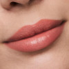 Pure Color Hi-Lustre Lipstick Angel Lips 3,5 Gr