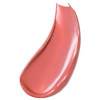 Pure Color Hi-Lustre Lipstick Angel Lips 3,5 Gr