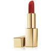 Estée Lauder Pure Color Lipstick 571 Independent 3.5G