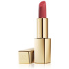 Pure Color Creme Lipstick Bois De Rose 3,5 Gr