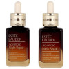 Advanced Night Repair Serum 2 Pz