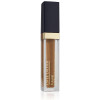 Futurist Corrector Iluminador Tacto Suave 5W 6 Ml