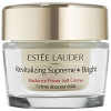 Revitalizing Supreme+ Bright Crema Sedosa 50 Ml