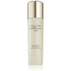 Revitalizing Supreme+ Bright Loción Suave Iluminadora 100 Ml