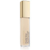 Double Wear Corrector 1N 12 Ml