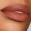 Pure Color Explicit Matte Barra De Labios 301-Smokescreen 7 Gr