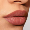 Pure Color Explicit Matte Barra De Labios 101-Static 7 Gr