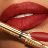 Pure Color Explicit Matte Barra De Labios 115-Off The Record 7 Gr