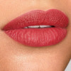 Pure Color Explicit Matte Barra De Labios 112-High Frequency 7 Gr