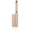 Pure Color Explicit Lip Shine Barra De Labios Desire Me-01 1 U