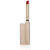Pure Color Explicit Lip Shine Barra De Labios Bloody Mary-03 1 U