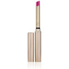 Pure Color Explicit Lip Shine Barra De Labios Royalty-04 1 U