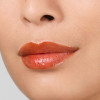 Pure Color Melt-On Brillo De Labios 890-Melted Tangerine 1,8 Gr