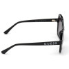 Guess Gu7698 01B 140 Mm