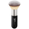 Heavenly Luxe Airbrush Powder Y Bronzer Brush 1 1 U