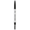 Brow Power Eyebrow Pencil Universal Taupe