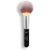 Heavenly Luxe Wand Ball Powder Brush 8 1 U
