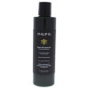 Scent Of Santa Fe Balancing Shampoo 350 Ml