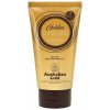 Sunshine Golden Intensifier Professional Lotion 133 Ml