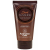 Sunshine Dark Magnifying Bronzer Professional Lotion 133 Ml