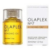 Olaplex Nº7 Bonding Oil 30Ml