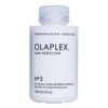 Olaplex Hair Perfector N.3 100Ml