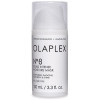 Olaplex Mascarilla Capilar Hidratante Y Nutritiva Intensa Nº 8 Bond, 100Ml