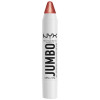 Nyx Jumbo Multi Use Face Stick Rose Gold 2.7G