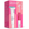 Strivectin Set The Eye Y Lip Specialists 2Uds
