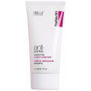 Anti-Wrinkle Cream Cleanser 150 Ml