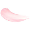 Je Ne Sais Quoi Lip Care Your Perfect Pink 3,4 Gr