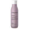 Restore Shampoo 236 Ml