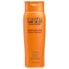 Cantu Shea Butter Hidratante Cream Champú 400Ml