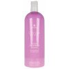 Caviar Smoothing Anti-Frizz Shampoo Back Bar 1000 Ml