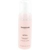 Intral Espuma Limpiadora 125 Ml