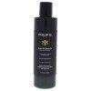 Scent Of Santa Fe Balancing Shampoo 350 Ml