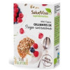 Salud Viva Mini Copos Crujientes Trigo Sarraceno Bio 250G